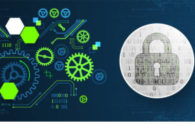 Read more about the article How to Build a Robust Cybersecurity Strategy for Your Business