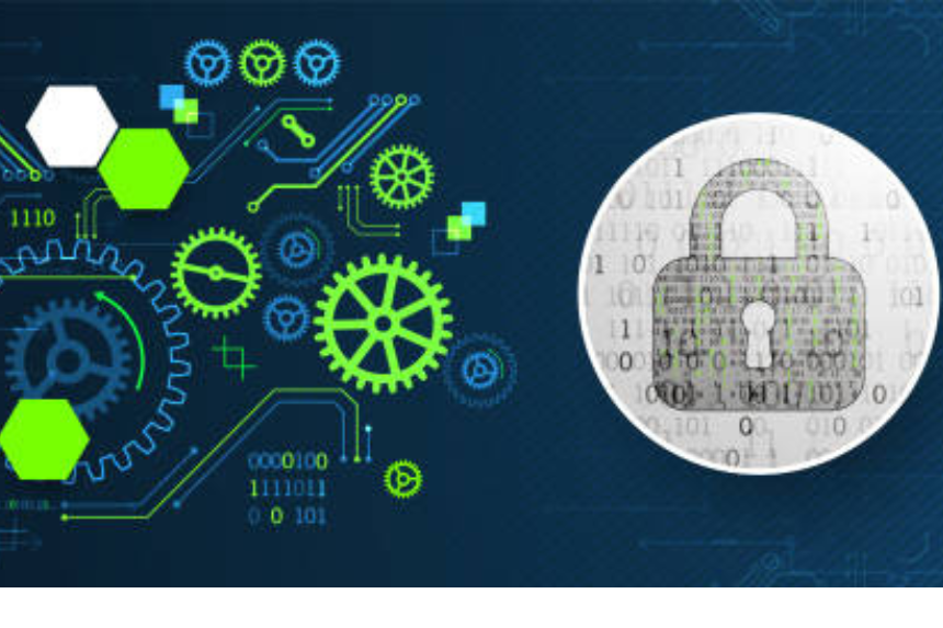 You are currently viewing How to Build a Robust Cybersecurity Strategy for Your Business