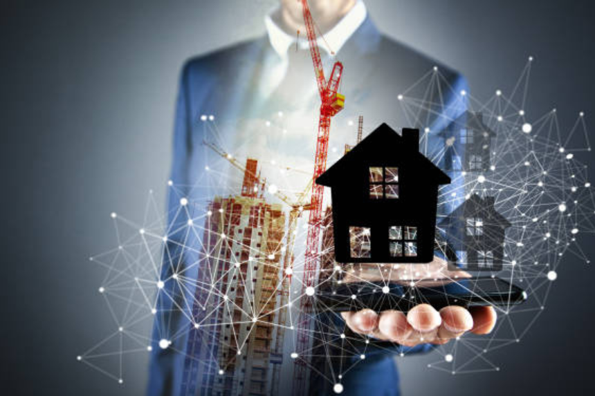 You are currently viewing How PropTech is Enhancing Property Management and Sale