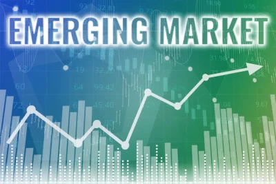 Read more about the article Exploring Investment Opportunities in Emerging Markets