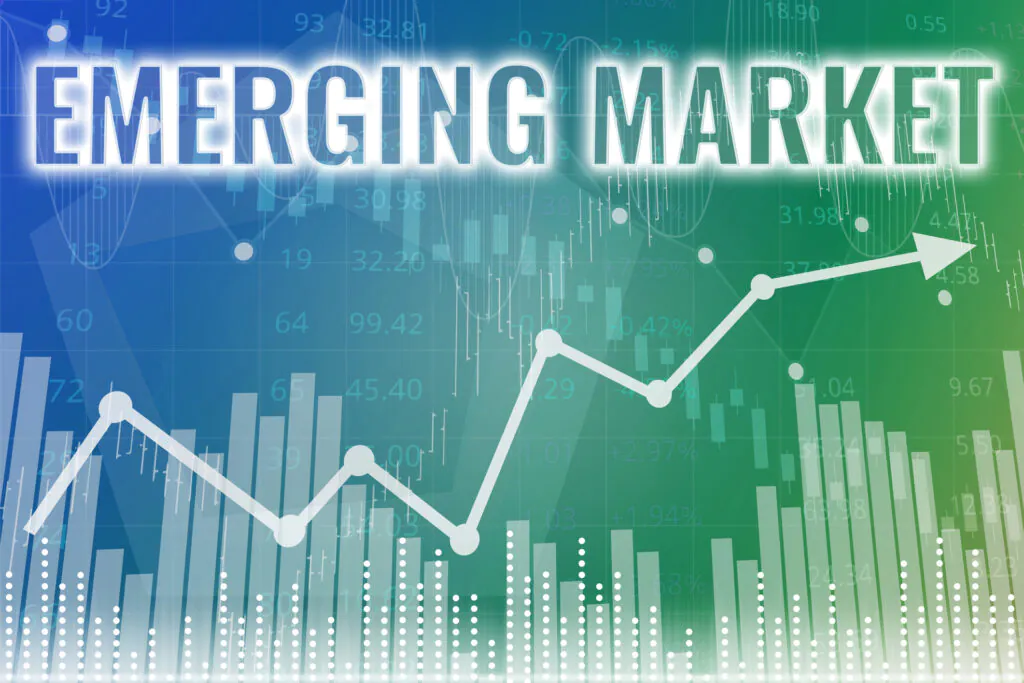 Emerging economies provide distinct high-risk, high-reward prospects. Buyers can profit by focusing on technology, consumer products, and infrastructure. They should also consider political turmoil and dollar fluctuations. Diversify and think long-term when making these investments to reduce risk and capitalize on fast-growing economies. New markets are fascinating to watch grow and alter, and buyers can join in.